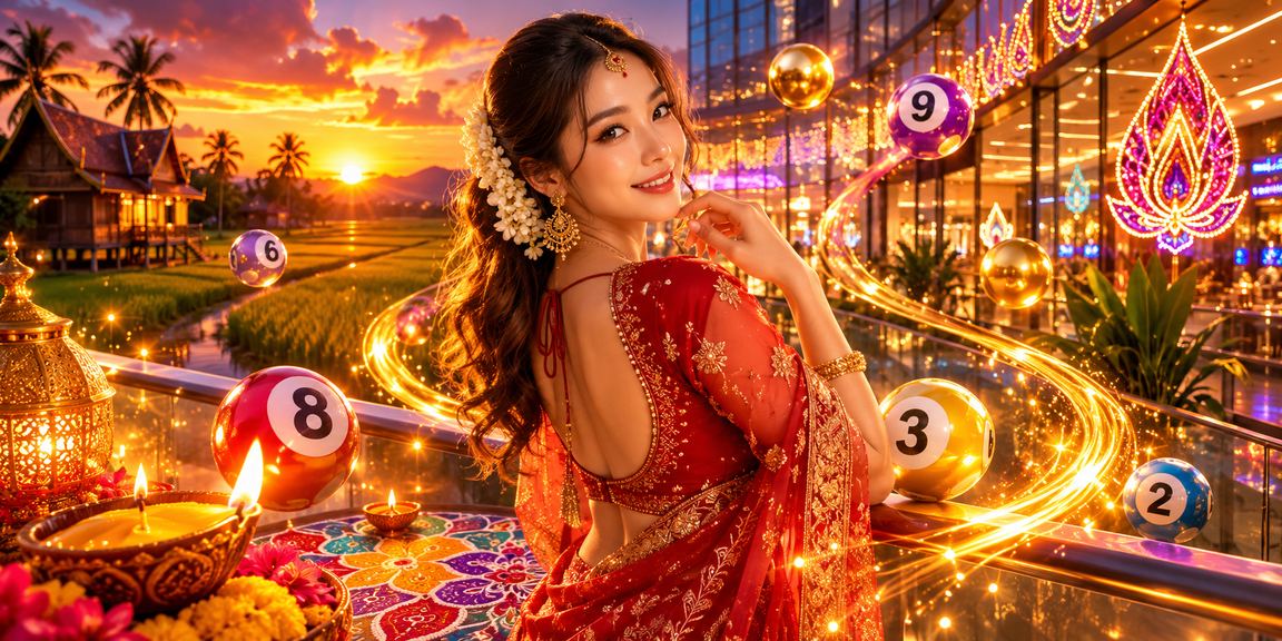 Pengguna dari Kedah mencuba permainan meja Dragon Tiger untuk kali pertama di platform secret21ofc