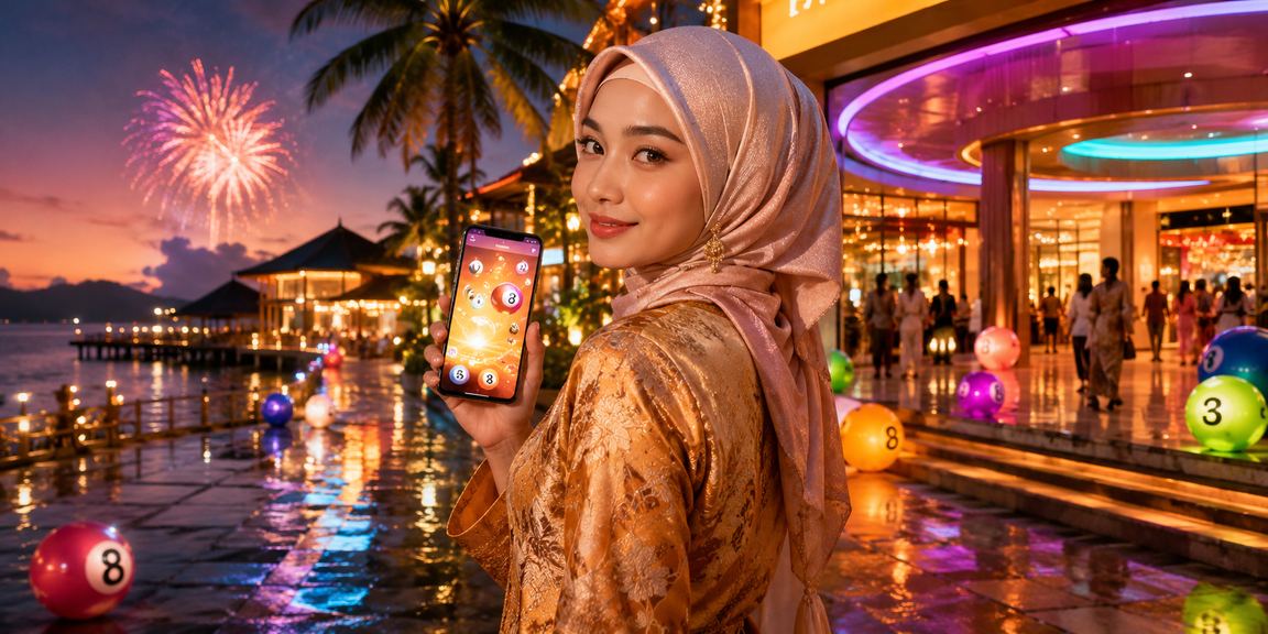 A user from Terengganu checking IPL cricket odds analysis on secret21ofc at night